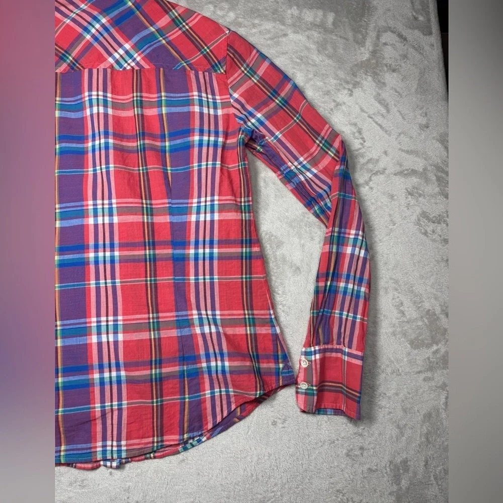 J. Crew crew women’s
